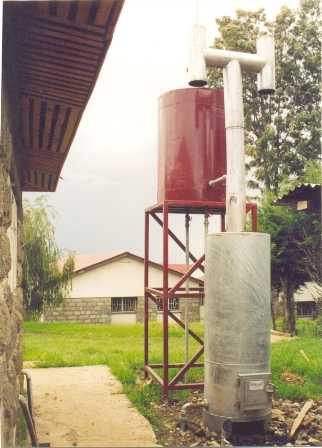 BS Mega 750